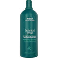 Aveda Botanical Repair Strengthening Shampoo - Hair Bond Builder 1000ml