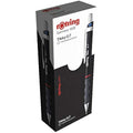 rOtring Tikky Mechanical Pencil – 0.7mm Precision Drafting Tool