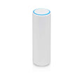 Ubiquiti UniFi U6 Mesh WiFi 6 Access Point – 5.3 Gbps Indoor/Outdoor