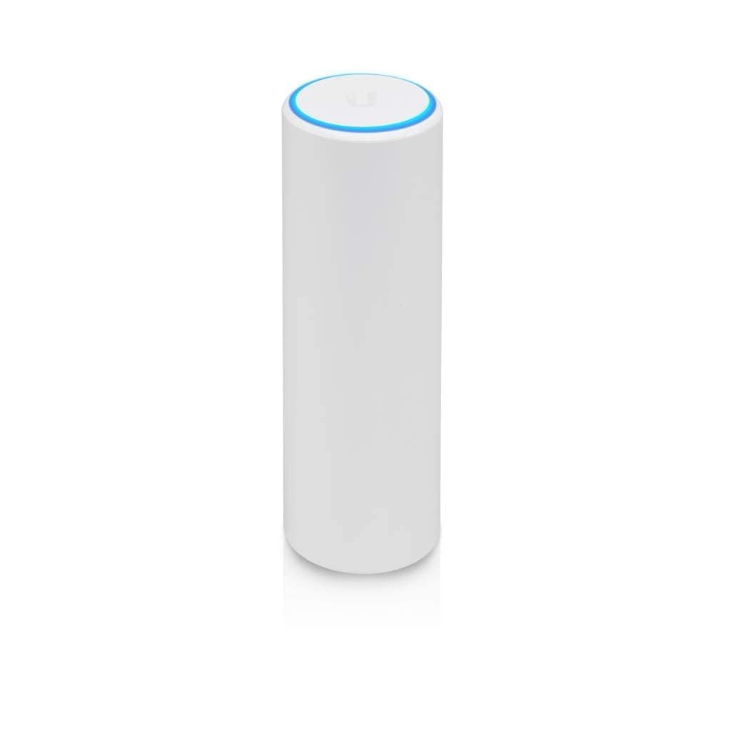 Ubiquiti UniFi U6 Mesh WiFi 6 Access Point – 5.3 Gbps Indoor/Outdoor