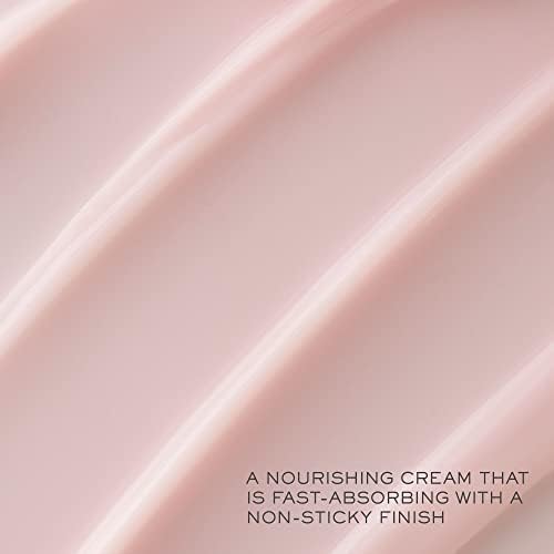 Lancôme Génifique Youth Activating Day Cream – Anti-Ageing Moisturiser, 50ml