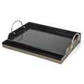 Onlyfire Non-Stick Ceramic Griddle Plancha for Gas and Charcoal Grills, 18"