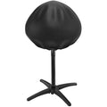 BBQ Grill Cover – Waterproof Oxford Fabric for Weber & George Foreman