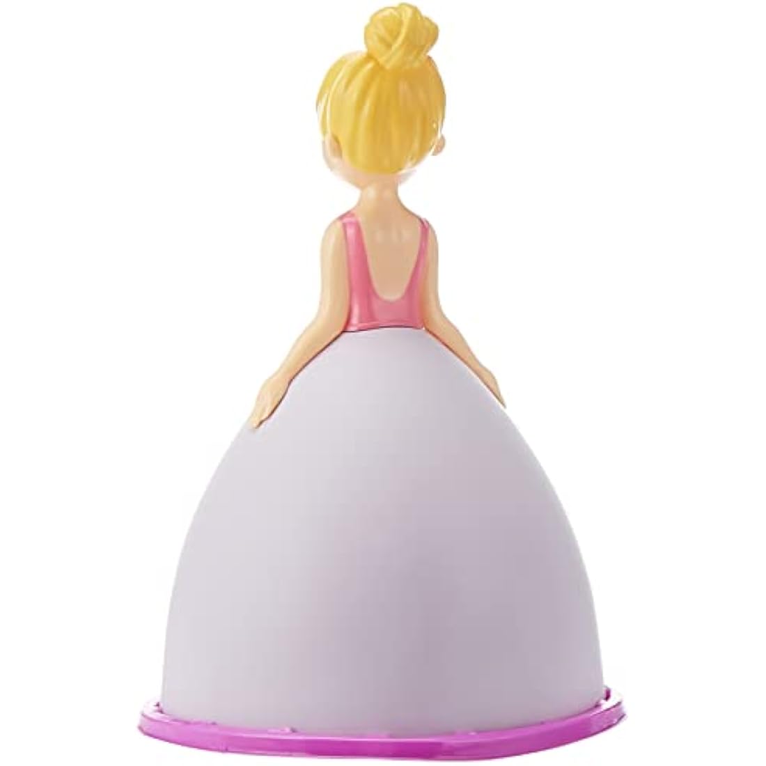 Aquadoodle Dress Designer – Mess Free 3D Drawing Toy for Toddlers