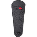 Cocoon Silk Ripstop Expedition Liner – Ultralight Mummy Sleeping Bag
