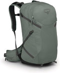 Osprey Sportlite Hiking Backpack – Lightweight Airscape Unisex Pack