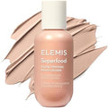 ELEMIS Superfood Glowy Primer – Hydrating & Brightening Face Base 60ml