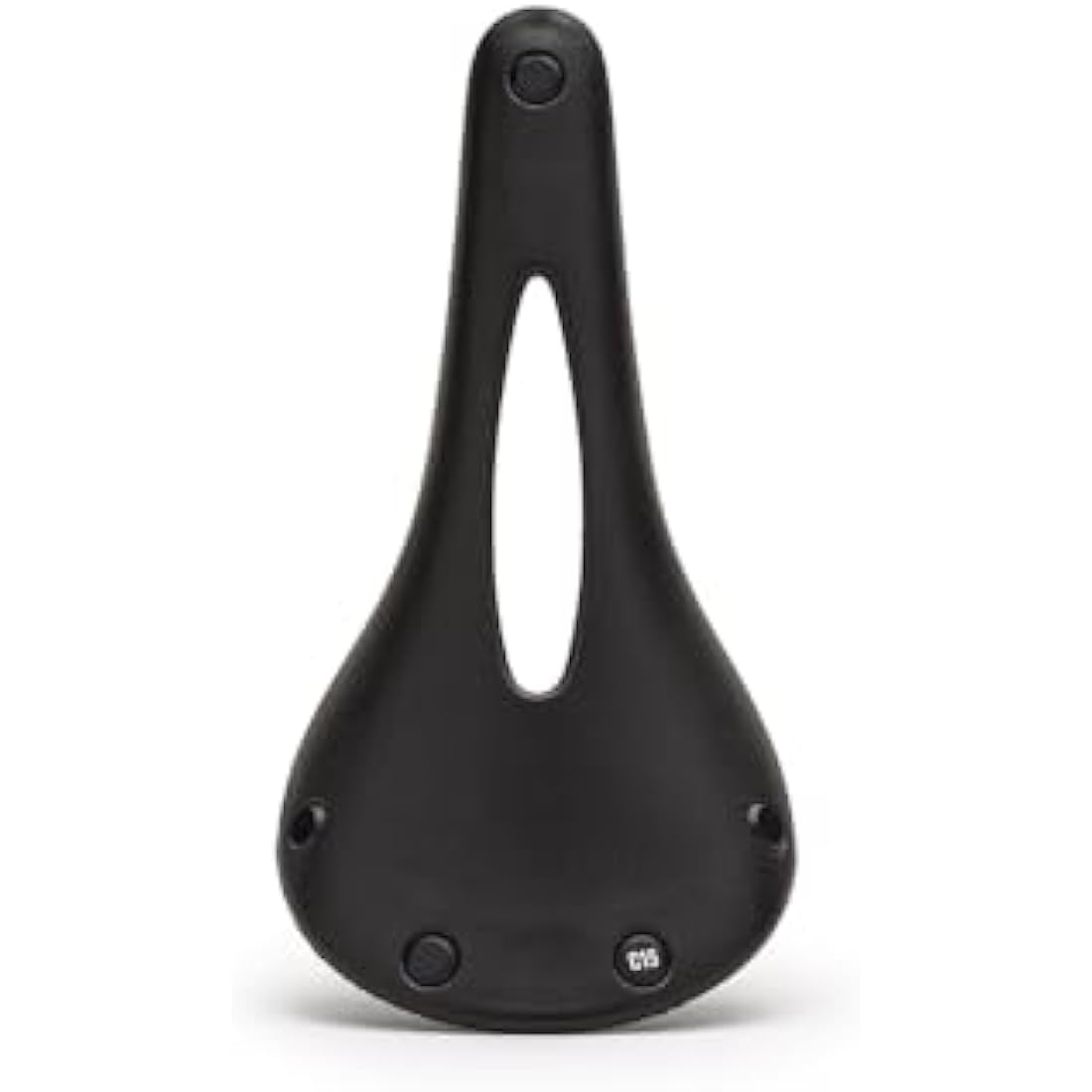 Brooks England Cambium All Weather Bicycle Saddle – Waterproof C15 C17 C19