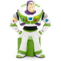 tonies Toy Story 2 Audio Character for Toniebox – Buzz Lightyear