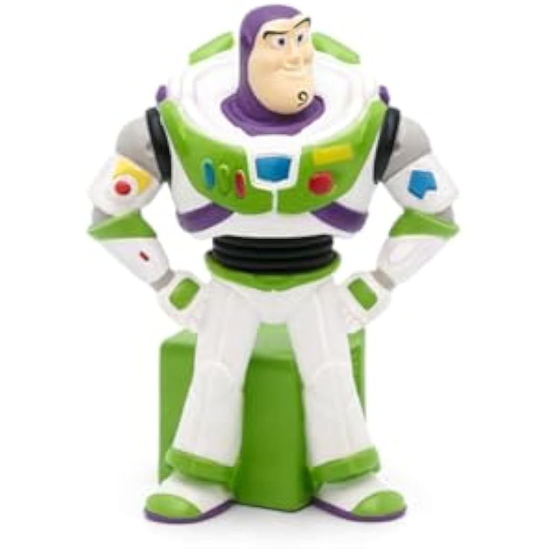 tonies Toy Story 2 Audio Character for Toniebox – Buzz Lightyear