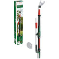 Bosch AdvancedPrune 18V-45 Cordless Pruner | 45mm Branch Cutter