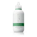 Philip Kingsley Flaky/Itchy Scalp Hydrating Curl Shampoo for Textured Hair