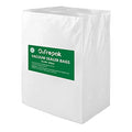O2frepak 200 Count Vacuum Sealer Bags | 28x40cm BPA Free Food Storage