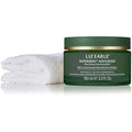 Liz Earle Superskin Nourishing Cleansing Balm - 100ml Vegan Cleanser