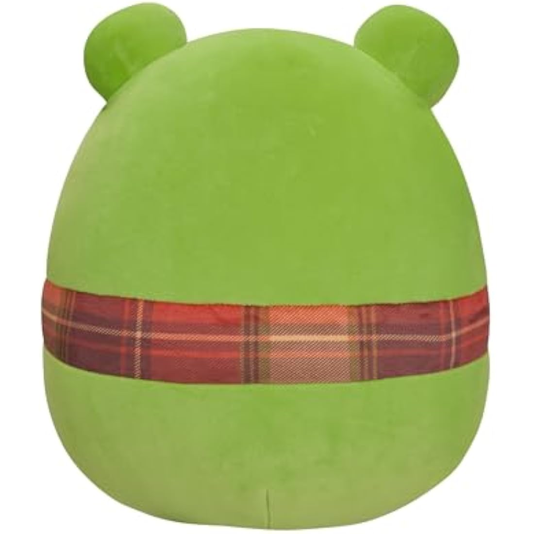 Squishmallows Wendy the Green Frog Plush – 12-Inch Soft Stuffed Animal