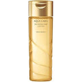 Aqualabel Bouncing Care Lotion – Rich Moist Anti-Aging Hydrating Toner