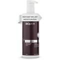 BIOpH+ Intensive Moisturising Body Cream for Eczema & Psoriasis - 500ml