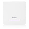 Zyxel WiFi 7 BE6500 Wireless Access Point | 2.5GbE Smart Mesh | NWA50BE PRO