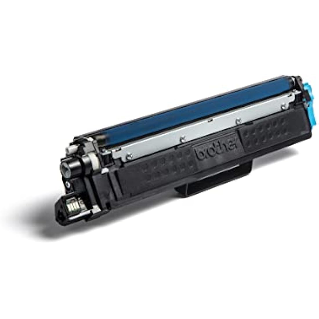 Brother TN-243C Cyan Toner Cartridge – Genuine Standard Yield