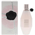 Viktor & Rolf Flowerbomb Dew Eau de Parfum – Floral Perfume for Women 100ml