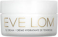 EVE LOM TLC Cream – Hydrating Facial Moisturizer for Dry & Sensitive Skin