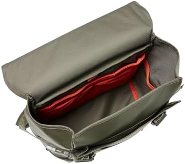 VAUDE Hiking Backpack 30-39L | Outdoor Trekking and Travel Daypack