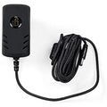 iFi iPower2 Low Noise DC Power Supply – 5V / 2.5A Audio Upgrade