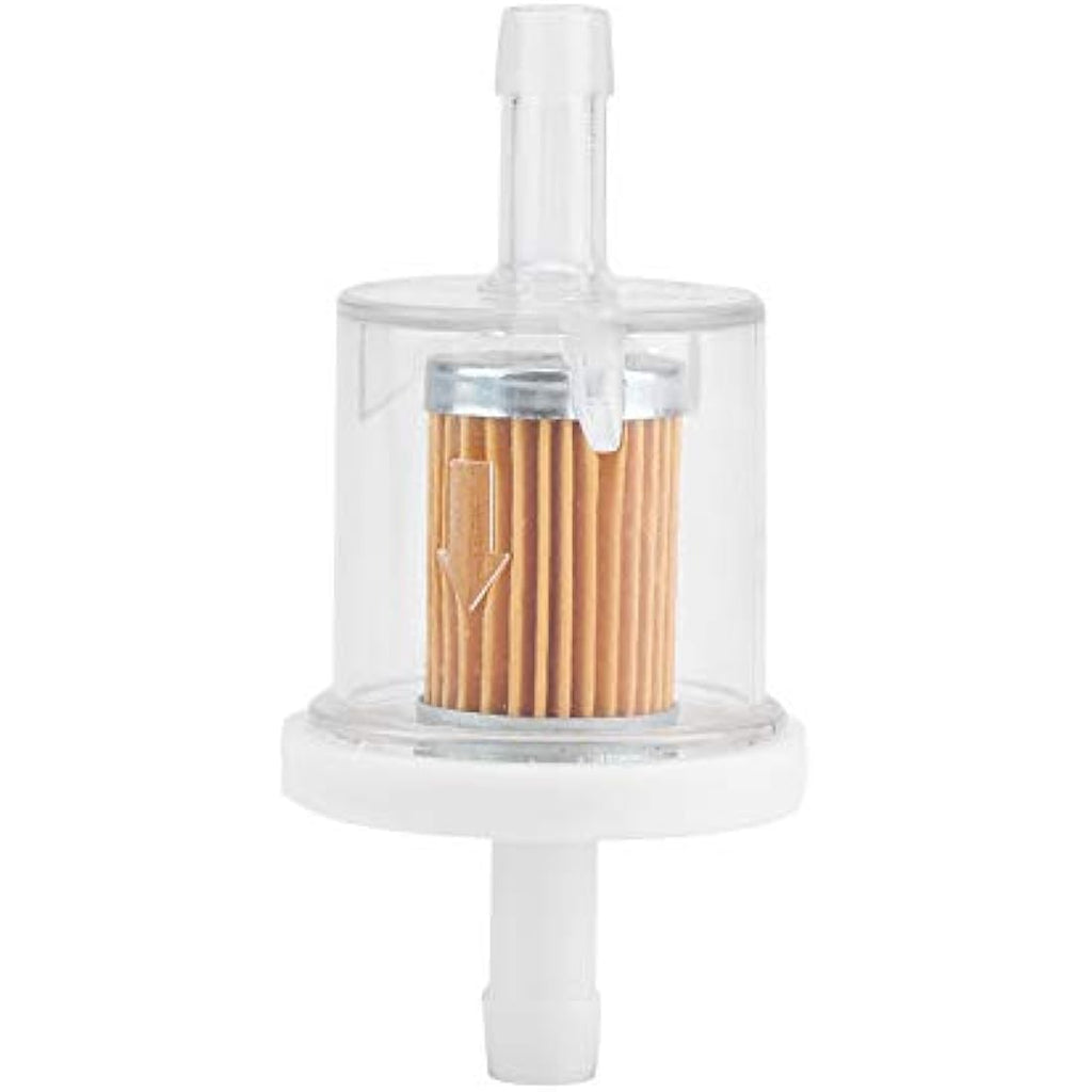 Lawn Tractor Air Filter Kit with Pre Filter - 499486S 273638