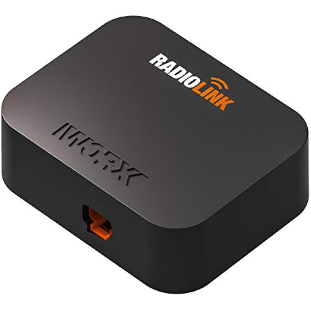 Worx WA0864 Landroid RadioLink Module – 500m Range Extension