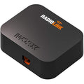 Worx WA0864 Landroid RadioLink Module – 500m Range Extension