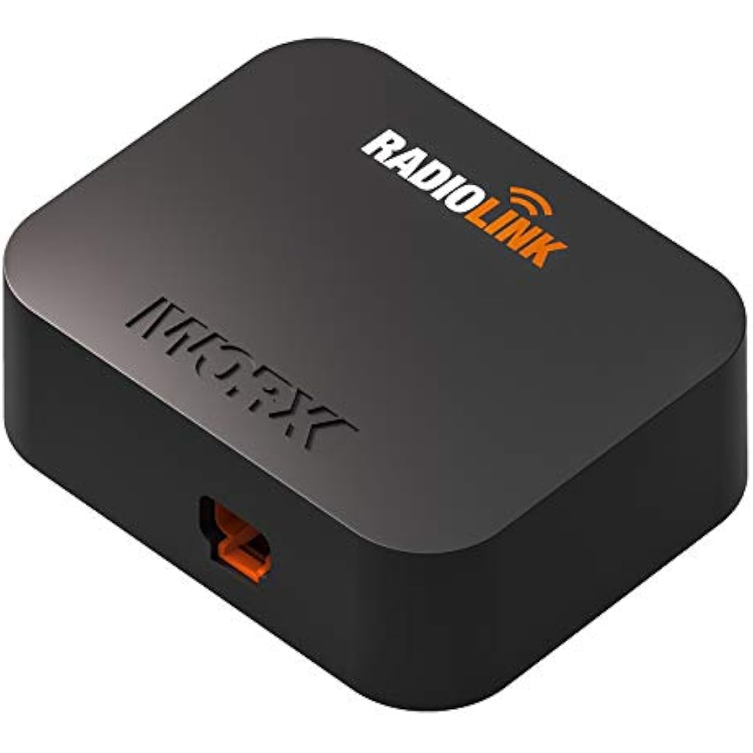Worx WA0864 Landroid RadioLink Module – 500m Range Extension