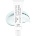 Dr.Althea 147 Barrier Cream | Vegan Ceramide & Hyaluronic Moisturizer