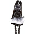 Shadow High Shanelle Onyx Fashion Doll – Greyscale Collectible