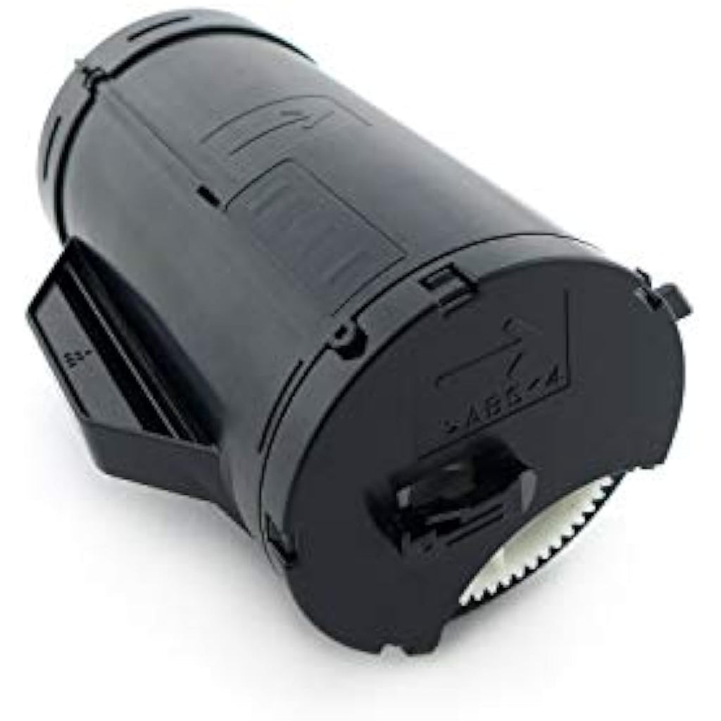 Green2Print Black Toner for Epson Workforce AL-M300 AL-MX300 | 10,000 Pages
