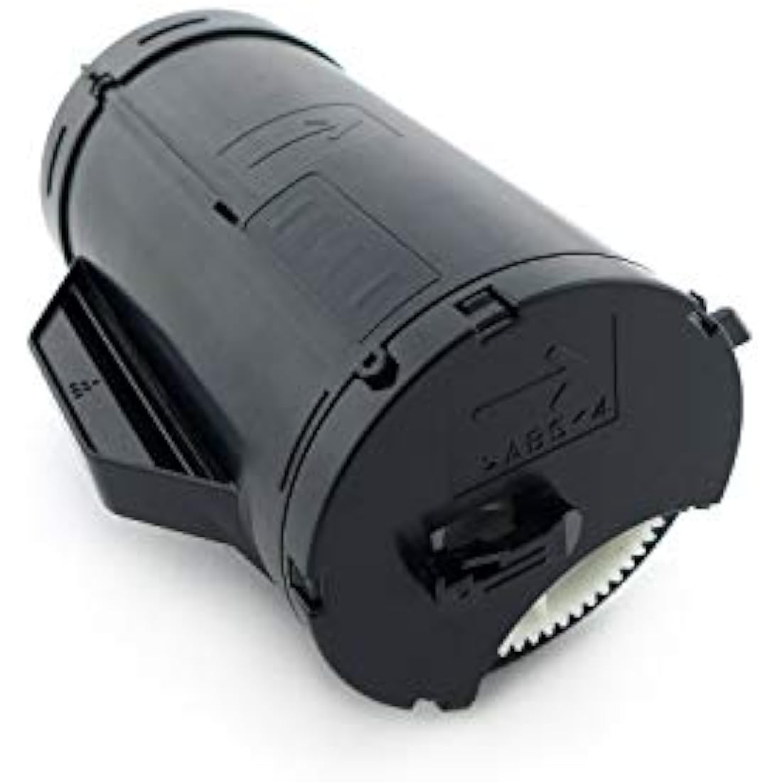 Green2Print Black Toner for Epson Workforce AL-M300 AL-MX300 | 10,000 Pages