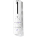IMAGE Skincare ILUMA Intense Brightening Eye Crème with Peptides – 15 mL