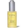 ESPA Optimal Skin Pro-Serum | Hydrating Face Serum with Natural Actives