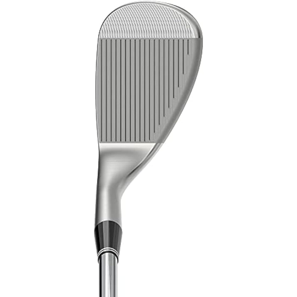 Cleveland RTX 6 Zipcore Tour Satin Wedge - High Spin Golf Club