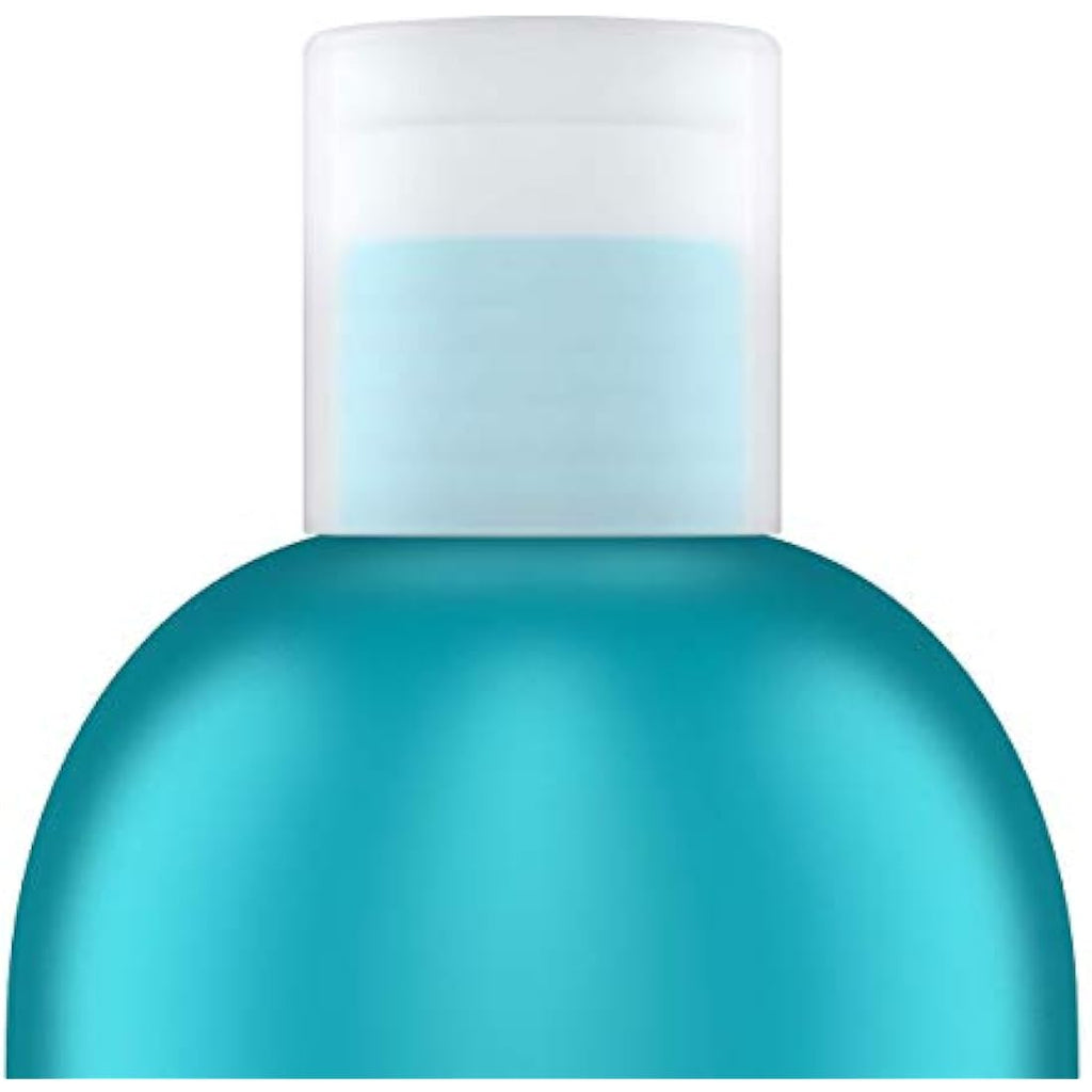 Bed Head by TIGI Recovery Shampoo | Moisturising for Dry Hair | 750ml