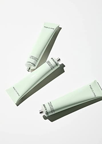 Grown Alchemist Skin Renewal Day Cream | Niacinamide Moisturiser - 65ml