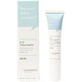 Brightening Eye Gel | Vitamin C & Hyaluronic Acid – 15ml