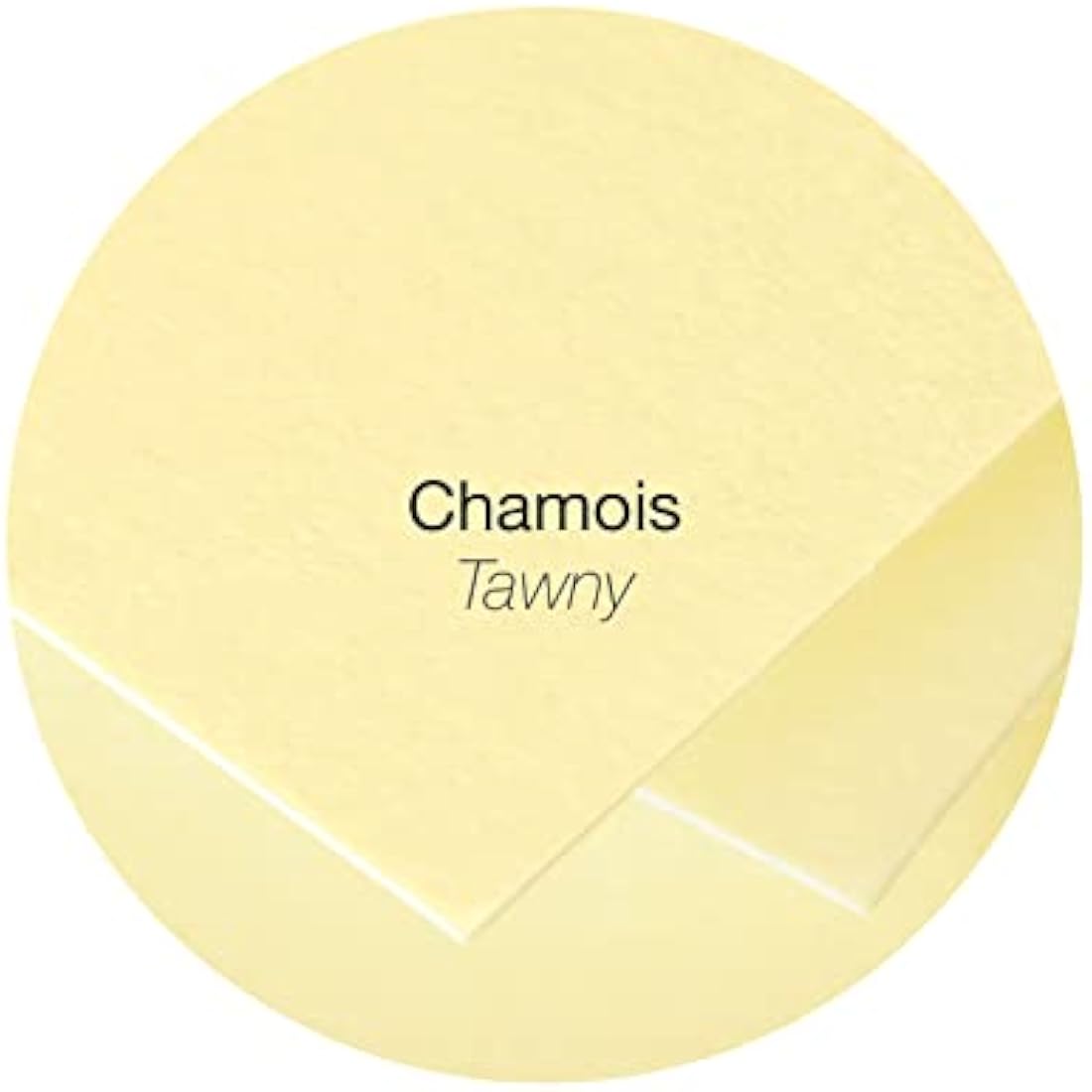 Clairefontaine Pollen C5 Envelopes – Tawny 120gsm Paper (Pack of 20)