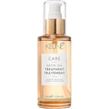 Keune Care Satin Oil Treatment | Illuminating Hair Oil for Dull Hair - 95ml
