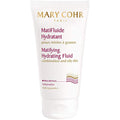Mary Cohr Matifluide Hydratant - Mattifying Face Moisturizer (50ml)