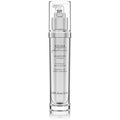 Kenra Platinum Silkening Gloss – Anti-Humidity Hair Serum - 2.2 oz