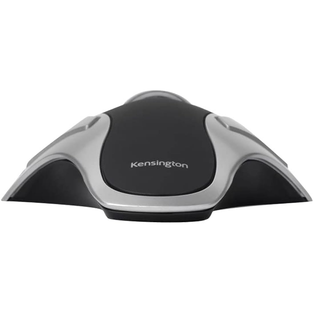 Kensington Orbit Optical Trackball Mouse – Ergonomic USB/PS2 Wired