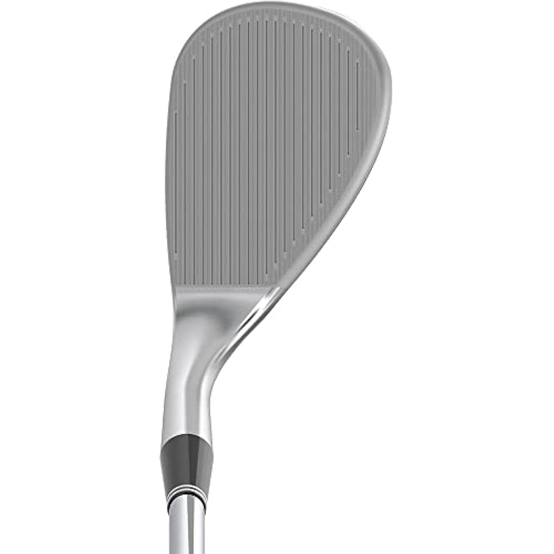 Cleveland CBX Full-Face 2 Wedge – High Spin Golf Wedge with ZipCore