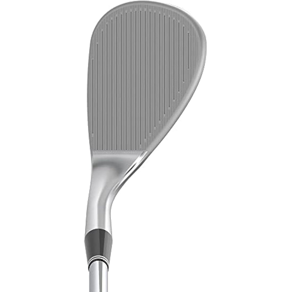 Cleveland CBX Full-Face 2 Wedge – High Spin Golf Wedge with ZipCore