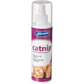 Johnsons Veterinary Catnip Spray – Natural Catnip Oil for Toys & Bedding