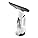 Kärcher WV 2 Window Vac – Cordless Glass Cleaner with 35m Battery